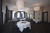 Great Rooms 1&2 Meeting Space Thumbnail 1