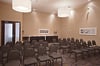 Great Room 3 Meeting Space Thumbnail 1