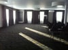 Studio 1 Meeting Space Thumbnail 1