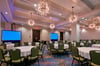 Edison Square Meeting Space Thumbnail 1