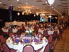 Regency Ballroom Meeting Space Thumbnail 1