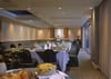 Mezzanine Terrace Meeting Space Thumbnail 1