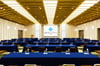 Akebono Meeting Space Thumbnail 1