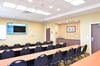 Fairfield Inn & Suites Meeting Space Meeting Space Thumbnail 1