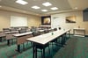 Landing Room Meeting Space Thumbnail 1