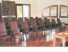 Bombonera Suite Meeting Space Thumbnail 1