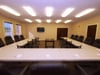 Lake View Meeting Room Meeting Space Thumbnail 1