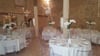 Orangerie Meeting Space Thumbnail 1