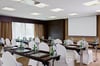 Oak 1 Meeting Space Thumbnail 1