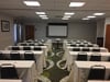 Meeting Room Meeting Space Thumbnail 1
