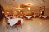 Ballroom Meeting Space Thumbnail 1