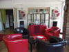 Véranda Meeting Space Thumbnail 1