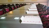 Conference Room 1 Meeting Space Thumbnail 1