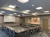 Gathering Room 2 Meeting Space Thumbnail 1
