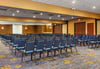 Courtyard Ballroom Meeting Space Thumbnail 1