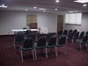 Kanesville Meeting Space Thumbnail 1