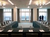Pacific Ballroom Meeting Space Thumbnail 1