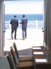 Ocean Terrace Ballroom Meeting Space Thumbnail 1