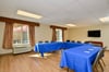 Red Rocks Room Meeting Space Thumbnail 1