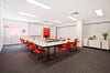 Bridge Conference Room Meeting Space Thumbnail 1