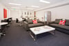 Lennox Conference Room Meeting Space Thumbnail 1