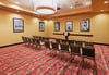Holiday Room Meeting Space Thumbnail 1