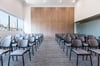 Salon Luisa Meeting Space Thumbnail 1