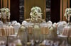 Ballroom 1 Meeting Space Thumbnail 1