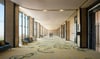 Ballroom 2 Meeting Space Thumbnail 1