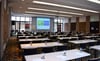 Los Cerros Meeting Space Thumbnail 1