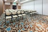Guadalupe Meeting Space Thumbnail 1