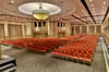 Cerro de las Rosas Meeting Space Thumbnail 1