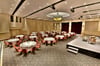 Cerro de las Rosas A Meeting Space Thumbnail 1