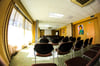 Darjeeling Meeting Space Thumbnail 1