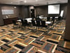 Viking Room Meeting Space Thumbnail 1