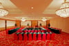 ??A? Meeting Space Thumbnail 1