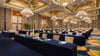 Global Ballroom Meeting Space Thumbnail 1