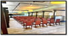 Parlor A Meeting Space Thumbnail 1