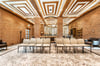 Georgian Room Meeting Space Thumbnail 1