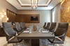 Executive Boardroom Meeting Space Thumbnail 1