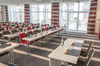 Berlin Meeting Space Thumbnail 1