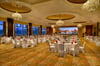 Erdos BallRoom Meeting Space Thumbnail 1