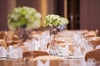 Ballroom Meeting Space Thumbnail 1