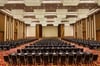 Xiuyu Court Ballroom Meeting Space Thumbnail 1