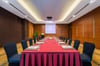 Son Tay Meeting Space Thumbnail 1
