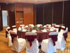 Hoang Mai Meeting Space Thumbnail 1