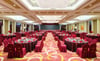 Multifunctional Meeting Room Meeting Space Thumbnail 1