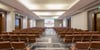 Bridewell Suite Meeting Space Thumbnail 1