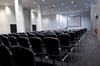Smithfield Suite Meeting Space Thumbnail 1