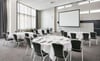 Smithfield One Meeting Space Thumbnail 1